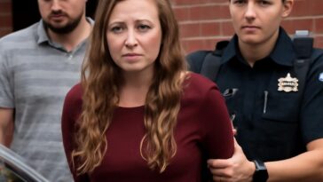 Após a prisão de Joseph Duggar por abuso sexual, Kendra enfrenta acusações de maus-tratos e cárcere privado em Arkansas