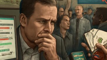 Jogadores lucram com informações secretas em apostas sobre conflitos e eventos, gerando riscos para a segurança mundial