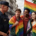 Votação na Câmara de Jundiaí pode fortalecer proteção a LGBTQIA+ em bares e casas noturnas