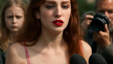 Cantora nega agressividade de segurança e pede empatia após confusão em hotel de São Paulo