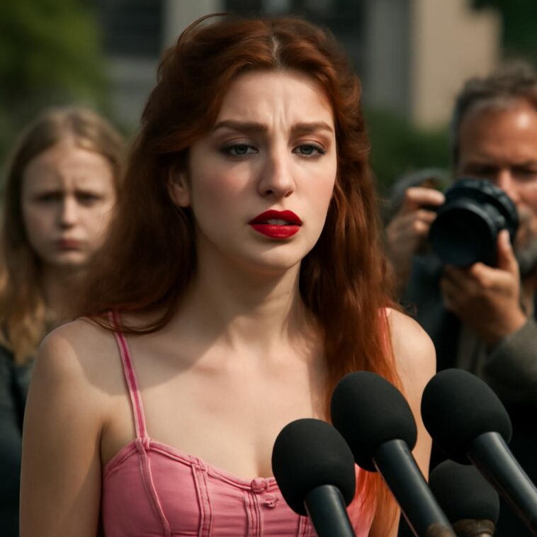 Cantora nega agressividade de segurança e pede empatia após confusão em hotel de São Paulo