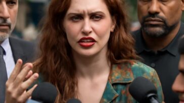 Cantora americana esclarece situação envolvendo a enteada do jogador do Flamengo e lamenta desconforto