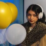 Cantora reúne amigos e estrelas em evento especial com clima de pura celebração e afeto