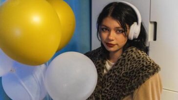 Cantora reúne amigos e estrelas em evento especial com clima de pura celebração e afeto