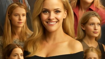 Atriz celebra meio século de vida com uma carreira marcada por papéis icônicos e empoderamento feminino