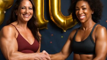 Bowen Yang e Matt Rogers renovam parceria com iHeartMedia e Will Ferrell após uma década de sucesso