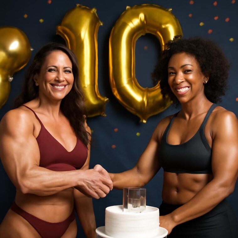 Bowen Yang e Matt Rogers renovam parceria com iHeartMedia e Will Ferrell após uma década de sucesso