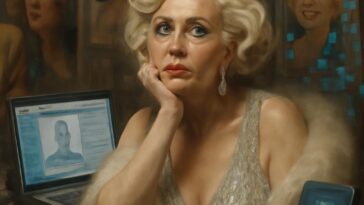 Entre talento e autenticidade, como a figura da diva resiste à pressão da exposição constante nas redes sociais