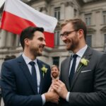 Decisão histórica obriga registro de uniões entre pessoas do mesmo sexo feitas em outros países da UE