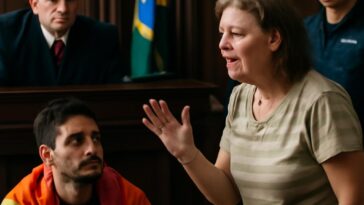 Decisão histórica reafirma combate à homofobia após ataque verbal contra homem LGBTQIA+ no Acre