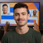 Disputa acirrada entre Juliano e Jonas mobiliza torcida no reality show