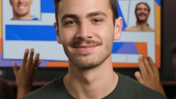 Disputa acirrada entre Juliano e Jonas mobiliza torcida no reality show