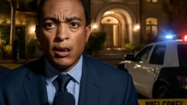 Apresentador revela que quase esteve no local durante ataque e celebra vida e segurança da cantora