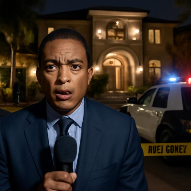 Apresentador revela que quase esteve no local durante ataque e celebra vida e segurança da cantora