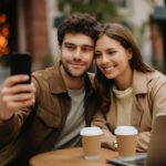 Como o soft launching conquistou casais, influenciadores e o mundo dos negócios