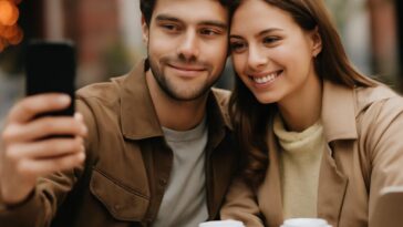 Como o soft launching conquistou casais, influenciadores e o mundo dos negócios