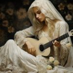 Em Veneza, a rainha do pop revive clássico dos anos 80 em momento cheio de nostalgia e representatividade