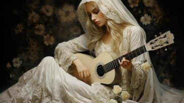 Em Veneza, a rainha do pop revive clássico dos anos 80 em momento cheio de nostalgia e representatividade