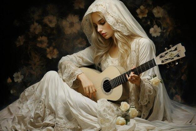 Em Veneza, a rainha do pop revive clássico dos anos 80 em momento cheio de nostalgia e representatividade