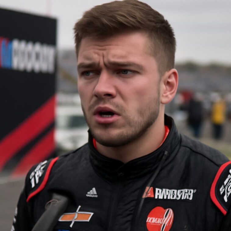 Atleta se desculpa após imitar rival e insinuar sua orientação sexual, gerando suspensão indefinida e treinamento de sensibilidade