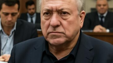 Técnico do Internacional retoma atividades após suspensão por comentário discriminatório, gerando debate sobre homofobia no futebol