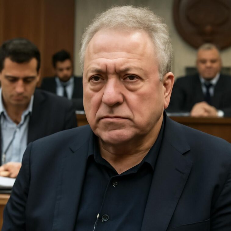 Técnico do Internacional retoma atividades após suspensão por comentário discriminatório, gerando debate sobre homofobia no futebol