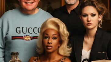 Como estrelas queer moldam cultura, beleza e moda com marcas que transcendem o produto