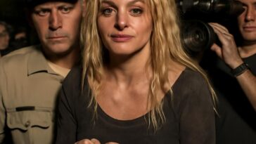 Popstar vista em Malibu em momento delicado, cercada por família e buscando recuperação