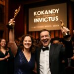 Musical Jekyll & Hyde e Angels in America lideram premiações em celebração ao teatro independente