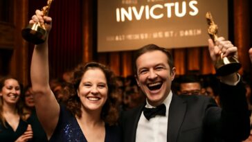 Musical Jekyll & Hyde e Angels in America lideram premiações em celebração ao teatro independente