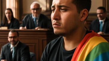 Tribunal do Acre reforça combate à homofobia com decisão que protege vítima de discurso de ódio