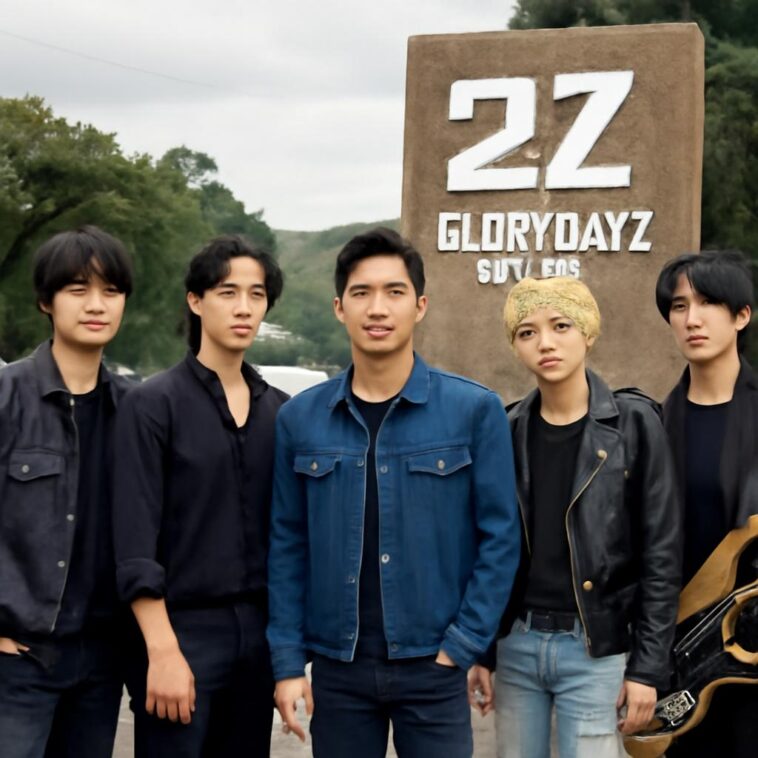 Grupo pop rock coreano traz show exclusivo e experiências especiais para fãs LGBTQIA+ em BH