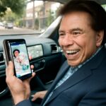 Aprenda a baixar a voz do apresentador no Waze e descubra outras opções divertidas para deixar seu trajeto mais animado