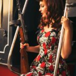 De Megan Thee Stallion a Ariana Grande: artistas LGBTQIA+ que cruzaram o pop com os palcos da Broadway