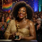 Evento homenageia personalidades que impactam social e culturalmente a comunidade LGBTQIA+