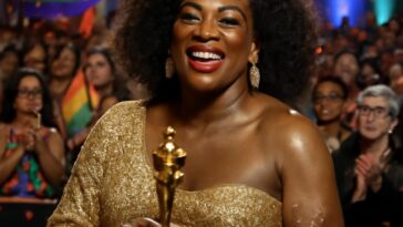 Evento homenageia personalidades que impactam social e culturalmente a comunidade LGBTQIA+