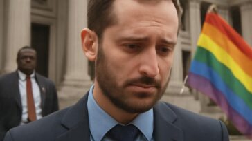 Acusações de discriminação e homofobia são retiradas após pressão financeira e judicial