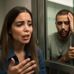 Renan Machado teve passaporte furtado em Paris e só foi liberado com ajuda da embaixada