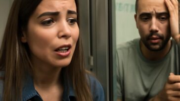 Renan Machado teve passaporte furtado em Paris e só foi liberado com ajuda da embaixada