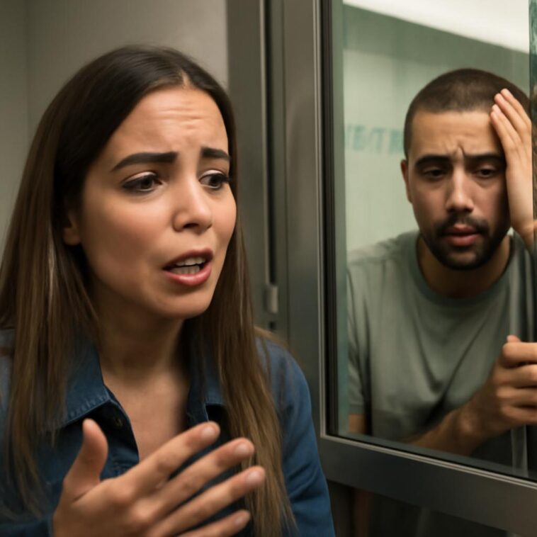 Renan Machado teve passaporte furtado em Paris e só foi liberado com ajuda da embaixada