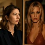 Cineasta revela fascínio por Britney e deseja contar sua história com olhar sensível e feminino