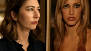 Cineasta revela fascínio por Britney e deseja contar sua história com olhar sensível e feminino