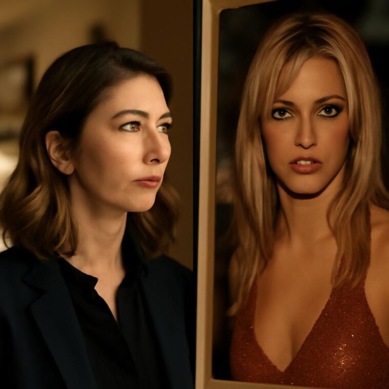 Cineasta revela fascínio por Britney e deseja contar sua história com olhar sensível e feminino