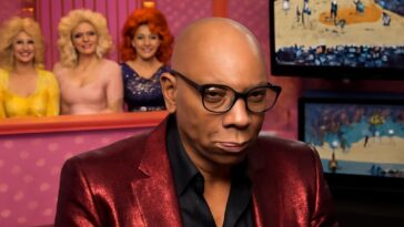 Após eliminação de Discord Addams, reality da MTV perde espectadores em 20 de março de 2026