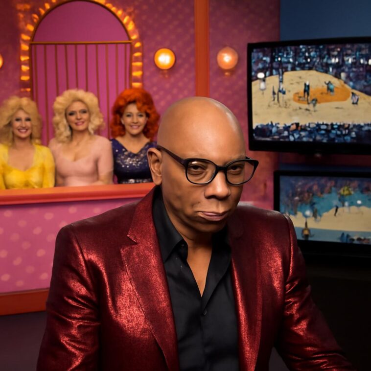 Após eliminação de Discord Addams, reality da MTV perde espectadores em 20 de março de 2026