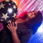 Clássico de 1998 ganha versão em cumbia e celebra união de gerações na música latina