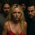 Fontes alertam sobre pessoas sombrias ao redor da cantora após fim da tutela