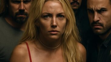 Fontes alertam sobre pessoas sombrias ao redor da cantora após fim da tutela