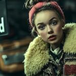 Comédia de RuPaul ganha novos cameos e estreia marcada para 12 de junho