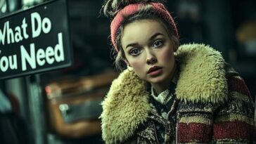 Comédia de RuPaul ganha novos cameos e estreia marcada para 12 de junho